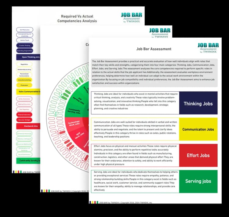 assessment_docs