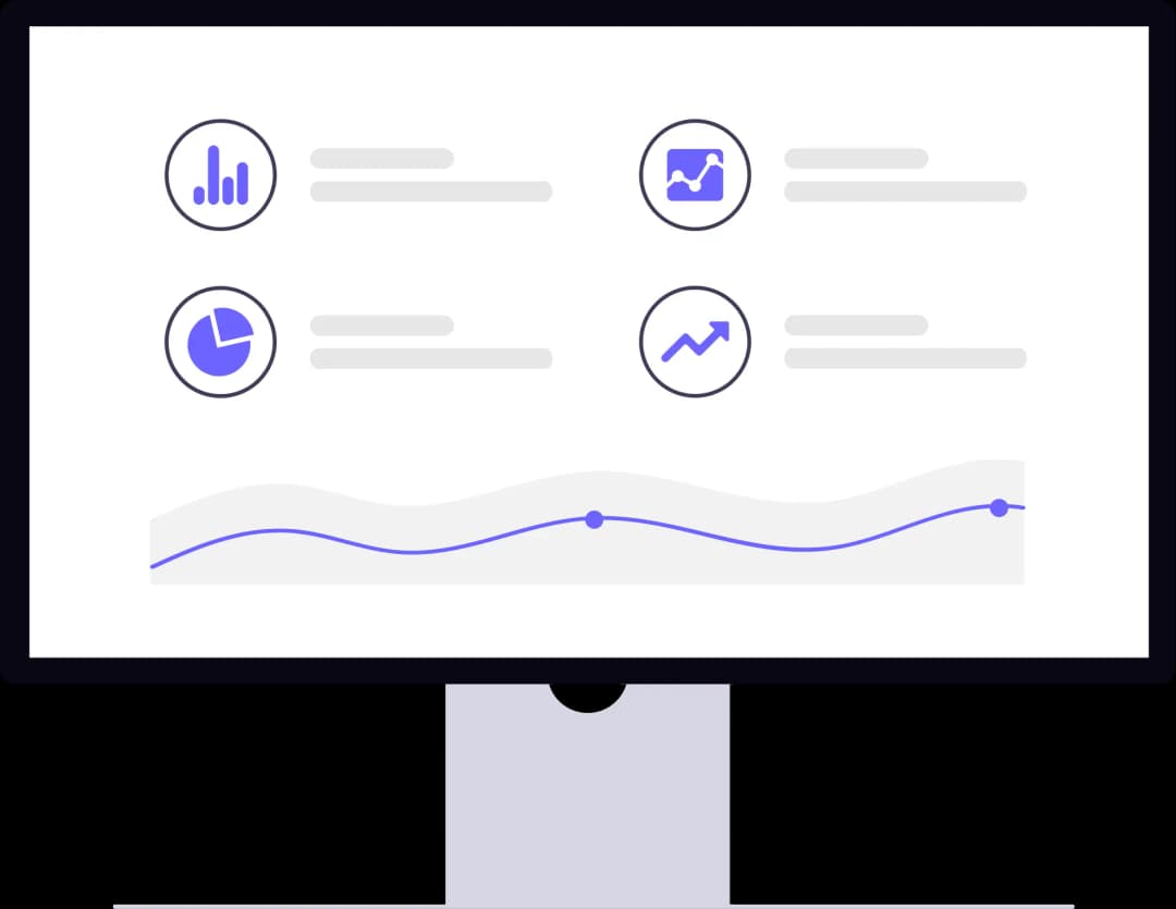charts_in_desktop