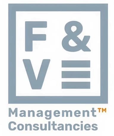 fun_and_value_logo