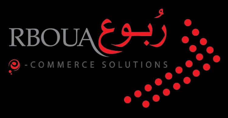 rboua_logo