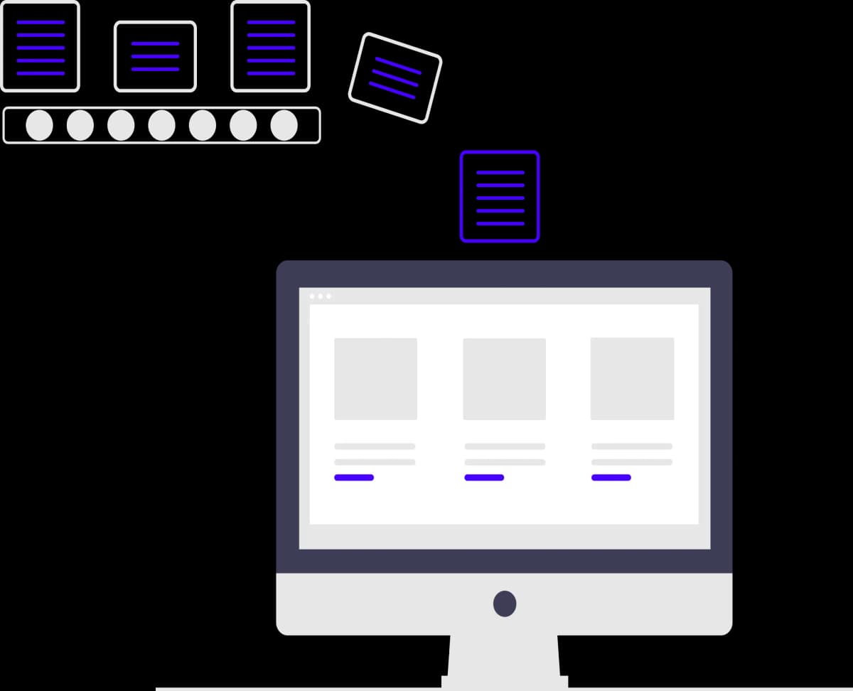 data_processing