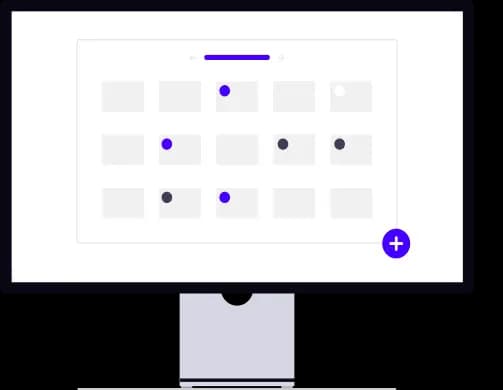 digital_calendar